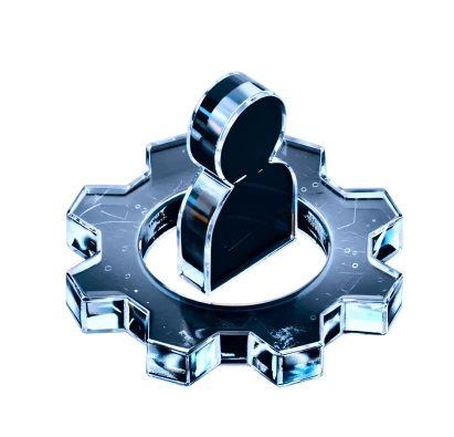 Virtual Assets Banner