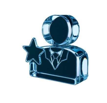 CIES Virtual Assets Banner