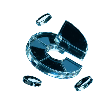 Futures and Options Banner