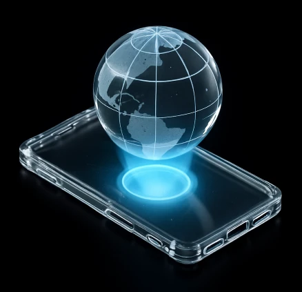 Wealth Management Banner