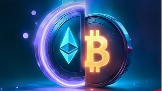 重重有賞！新客三重賞送高達HK$6800獎賞