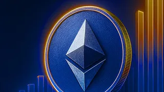 【酷玩Crypto大抽獎】 第三輪得獎結果公布