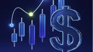 港股熱爆IPO享認購優惠 0息0手續費