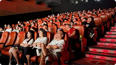 港股熱爆IPO享認購優惠 0息0手續費!