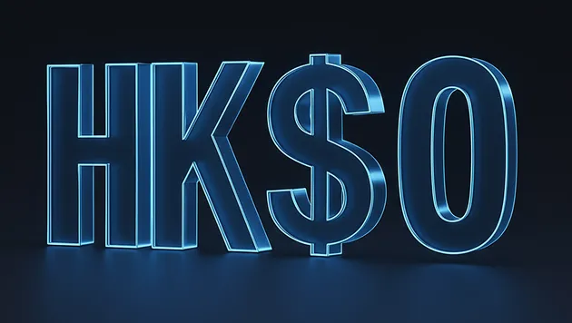 港股熱爆IPO享認購優惠 0息0手續費!