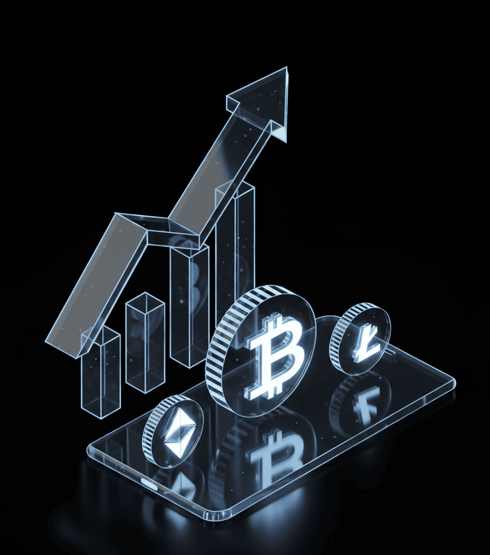 Victory 投資在最前