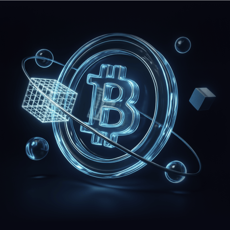 Victory — 合規・專業